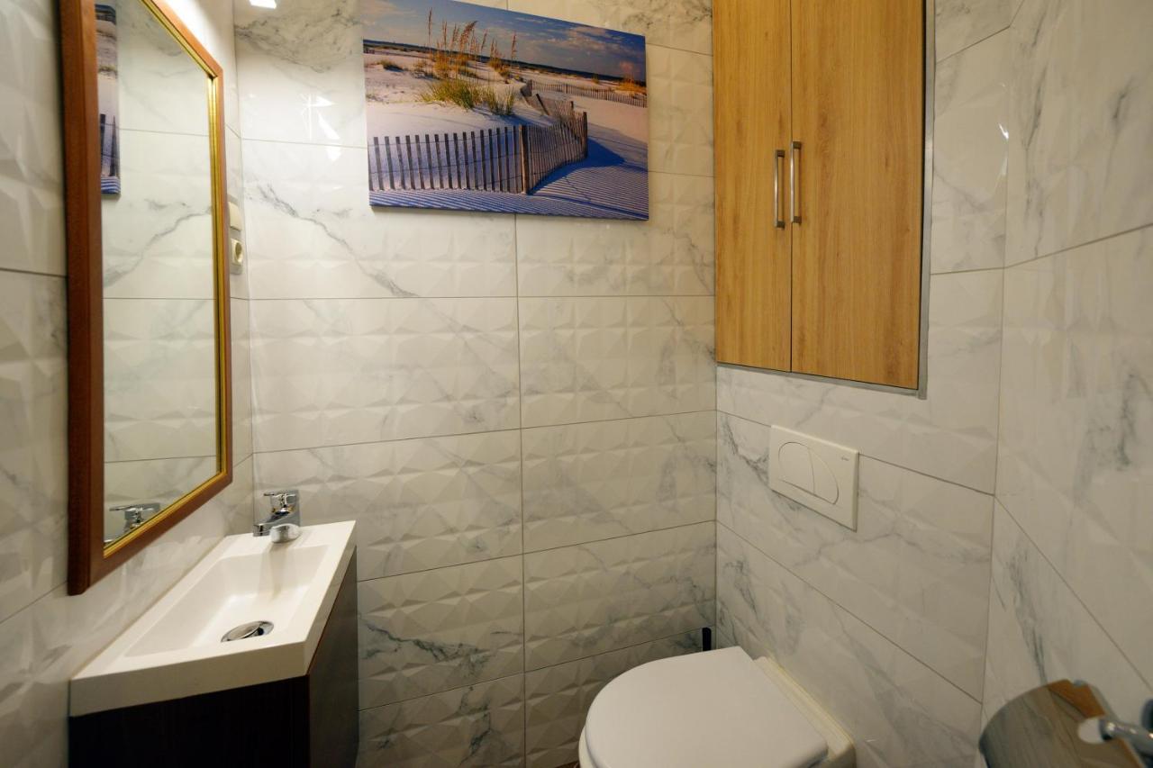 Orangehomes 4 Bdrm Apartment View To Synagogue Будапеща Екстериор снимка